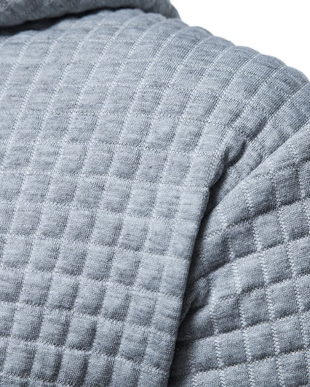 Sweat à capuche