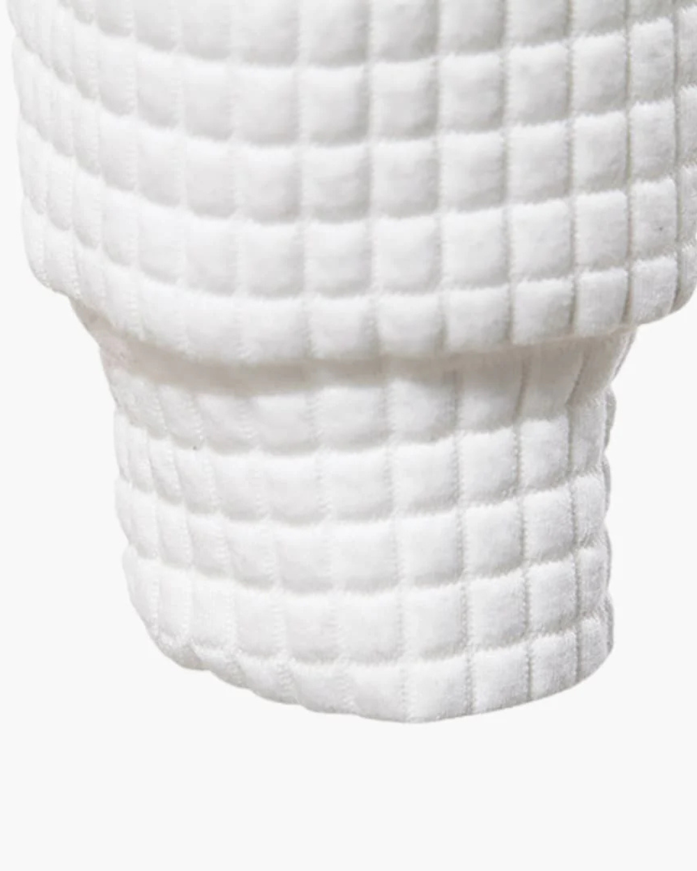 Sweat à capuche