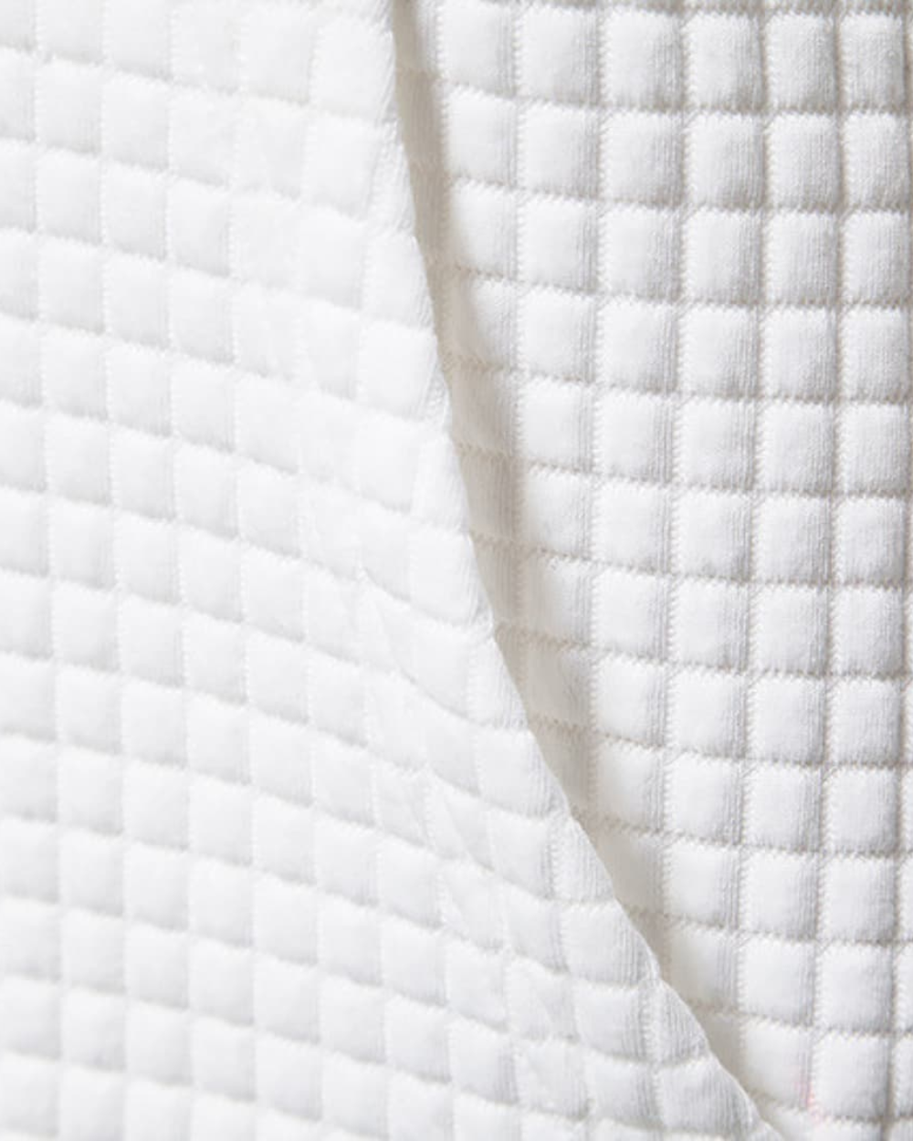 Sweat à capuche