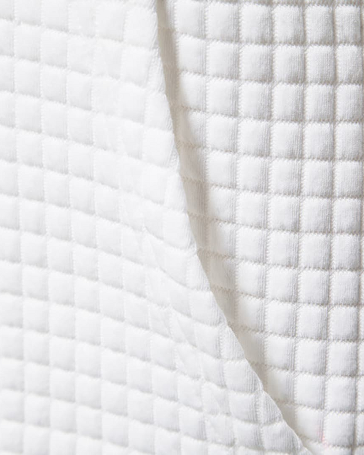 Sweat à capuche