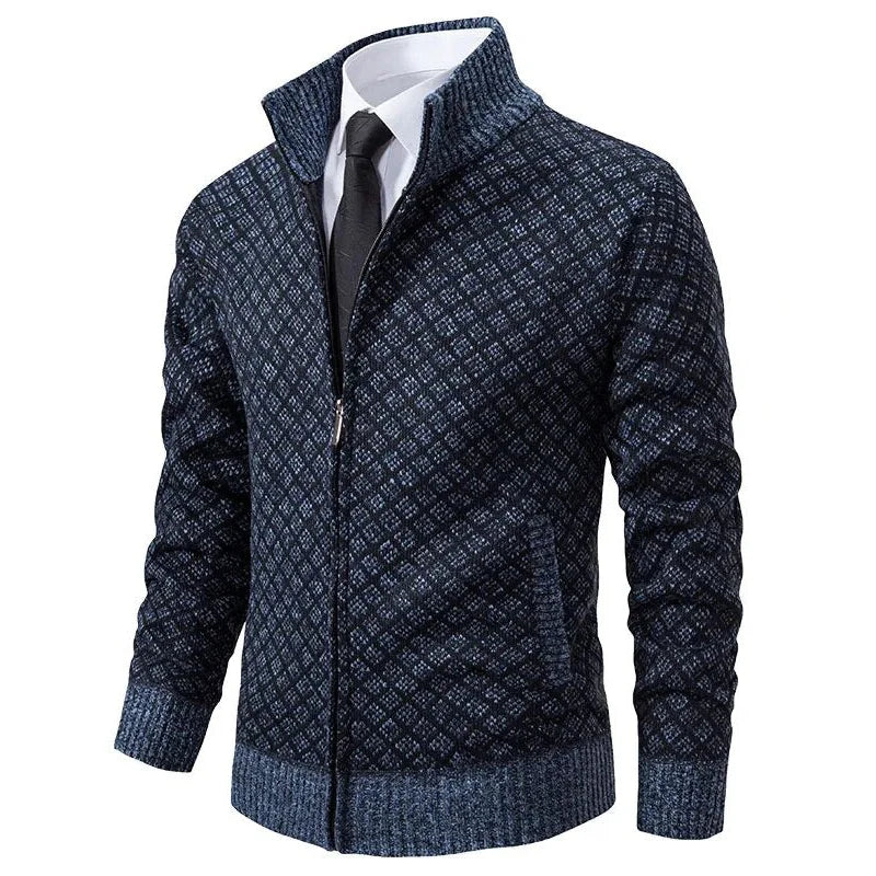 Gilet Homme Premium