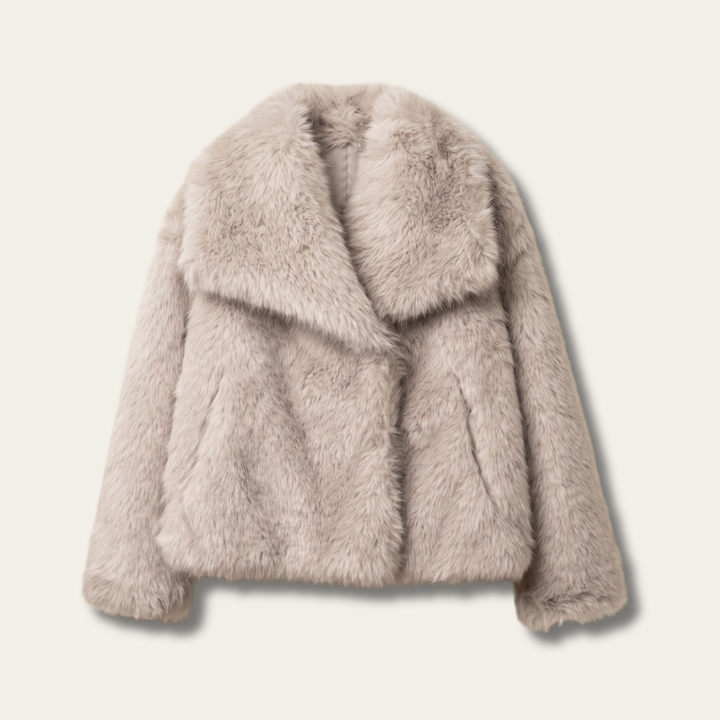Élysia | Votre allié glamour contre le froid