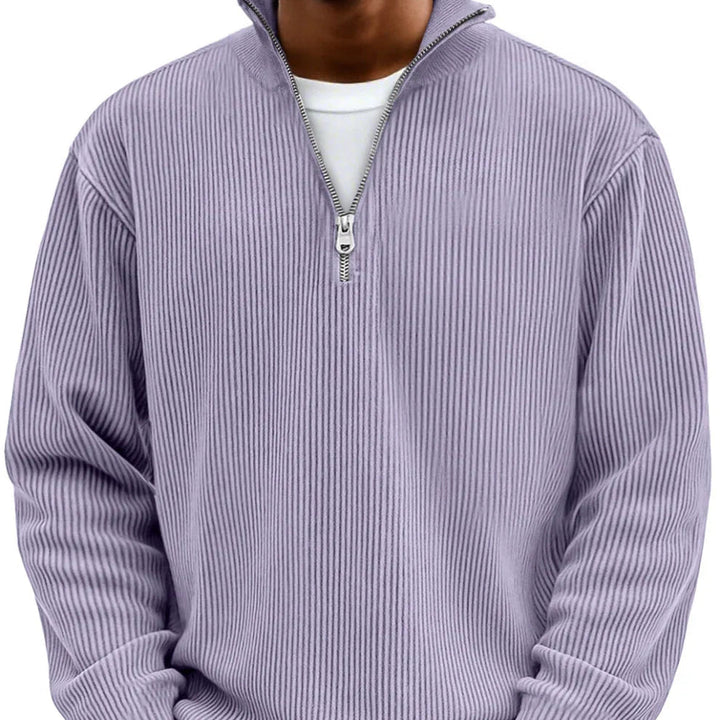 Pull tendance et élégant