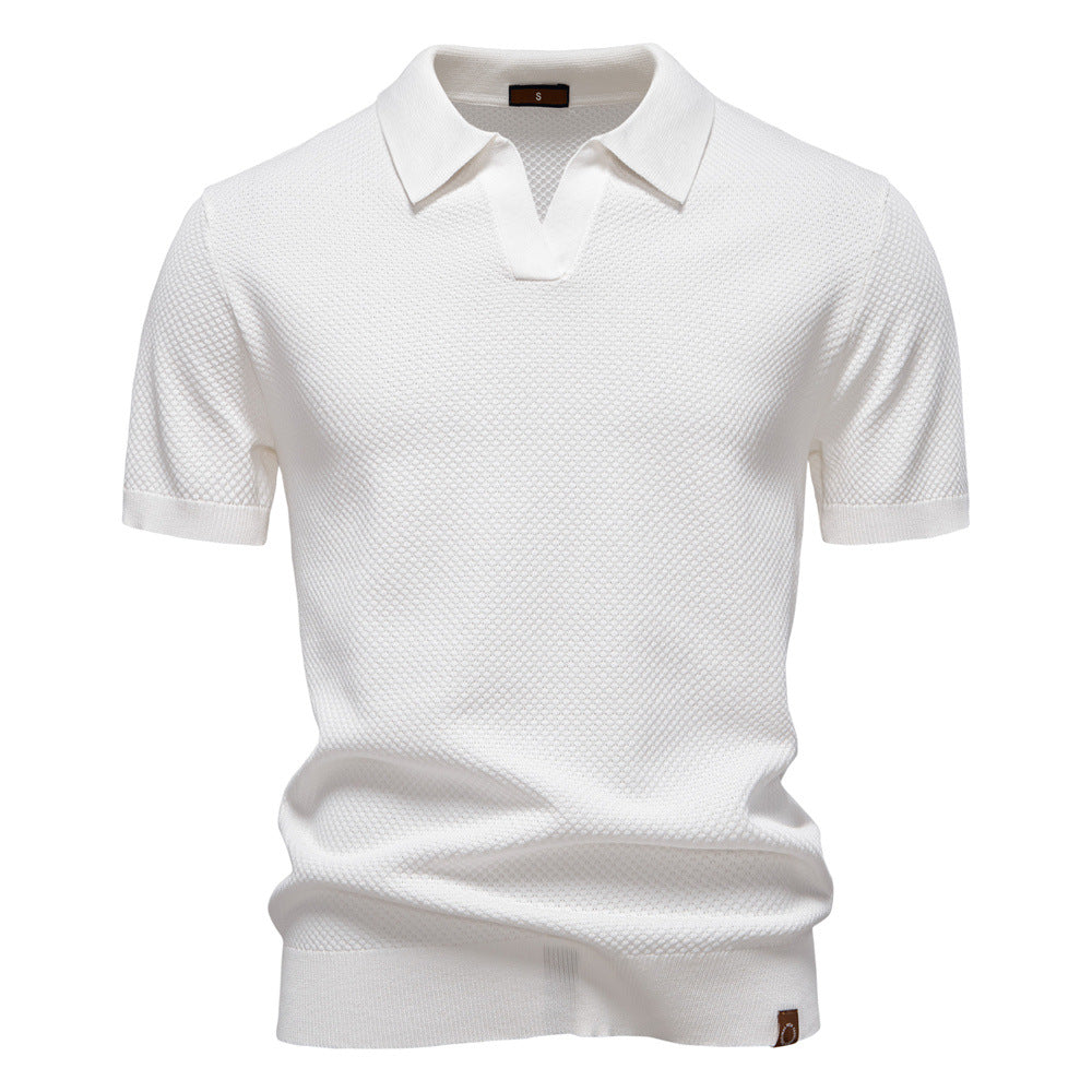 Florian™ | Polo
