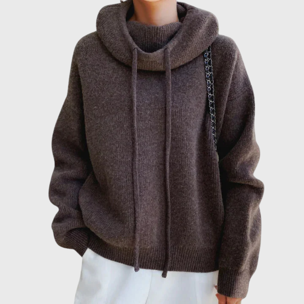 Sweat confortable