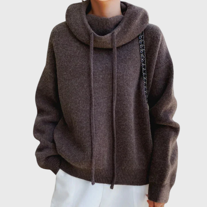 Sweat confortable