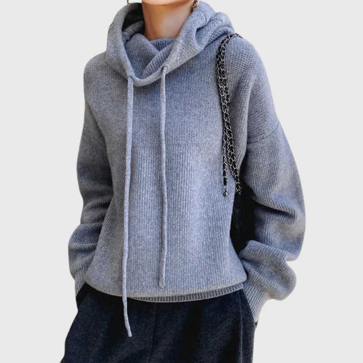 Sweat confortable