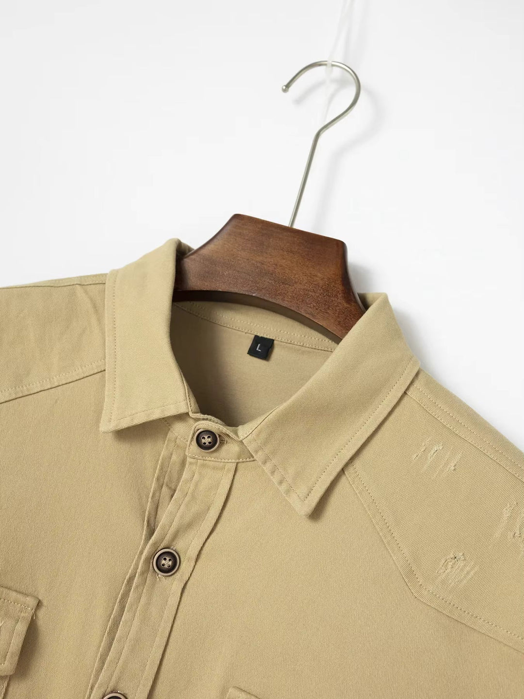 Hugo | Camicia Uomo Cool