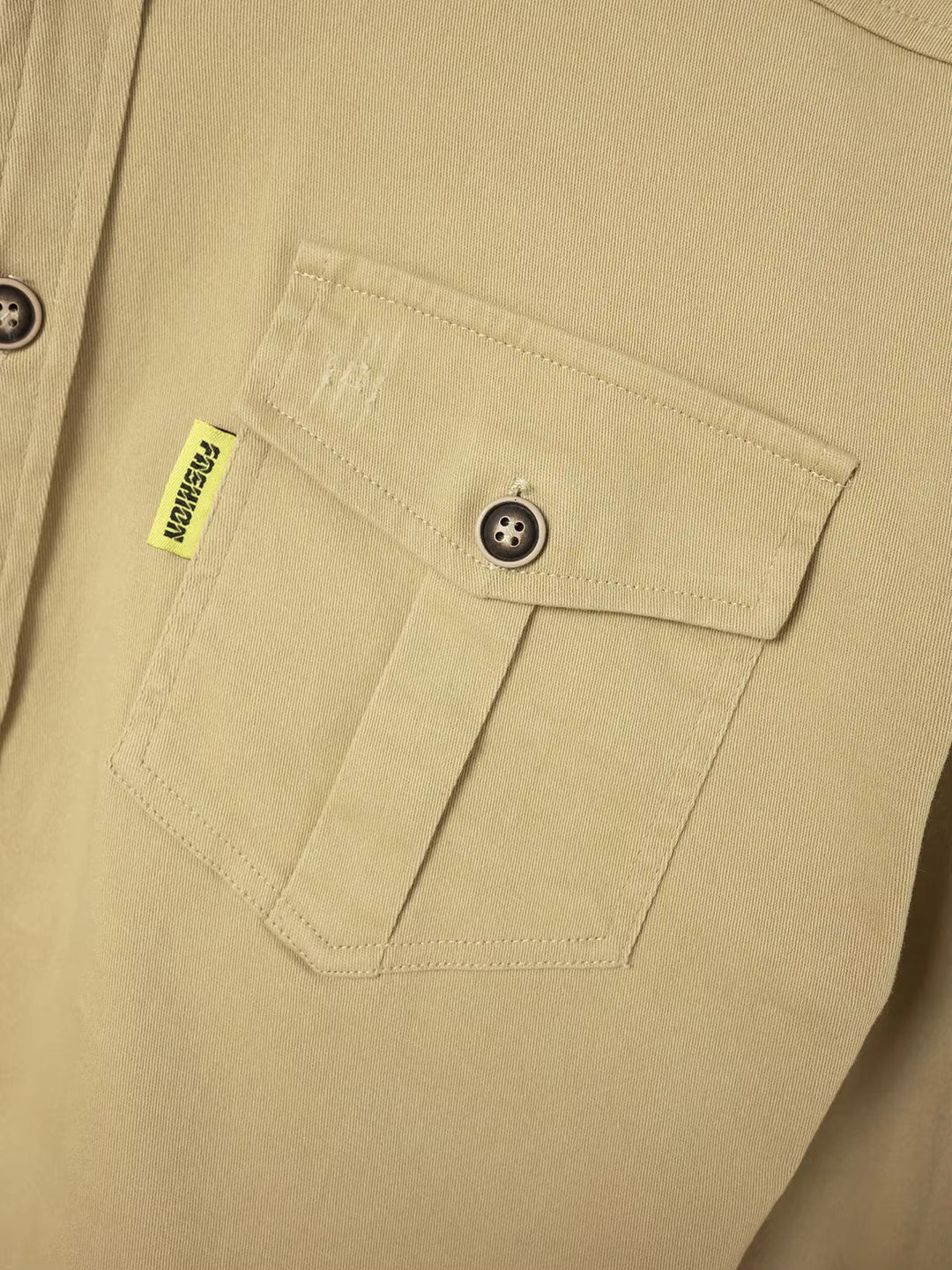 Hugo | Camicia Uomo Cool
