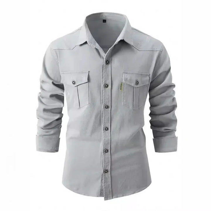 Hugo | Camicia Uomo Cool