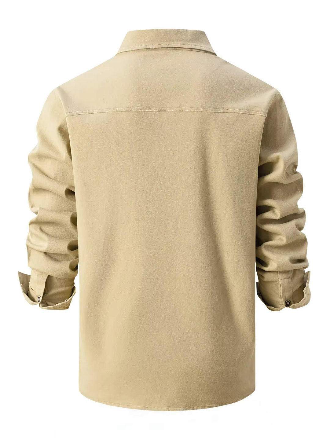 Hugo | Camicia Uomo Cool