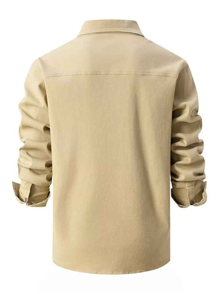 Hugo | Camicia Uomo Cool