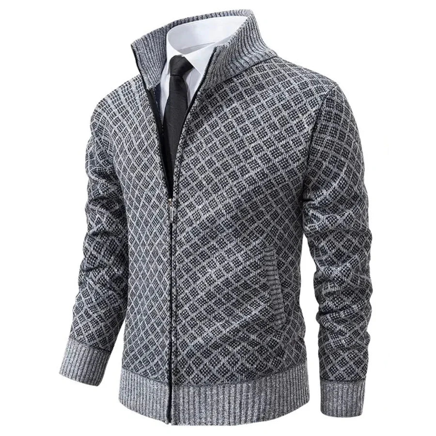 Gilet Homme Premium