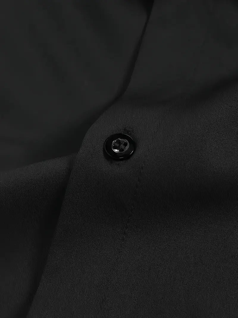 Benjamin™ | Chemise premium