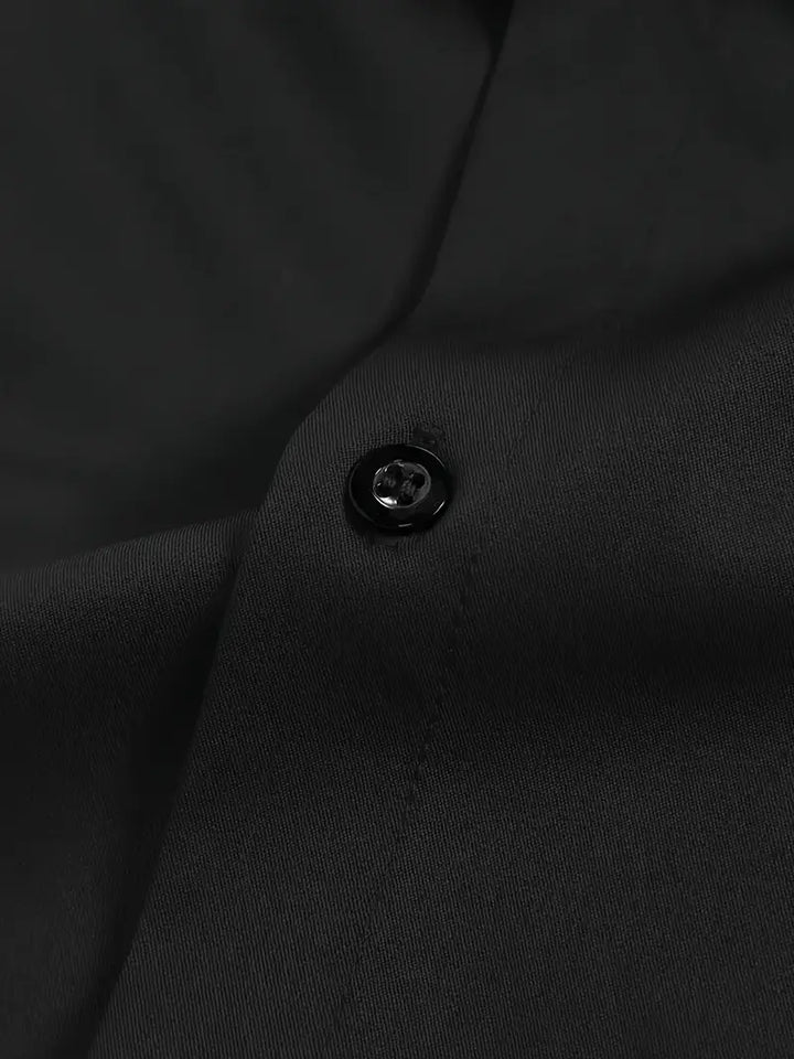 Benjamin™ | Chemise premium