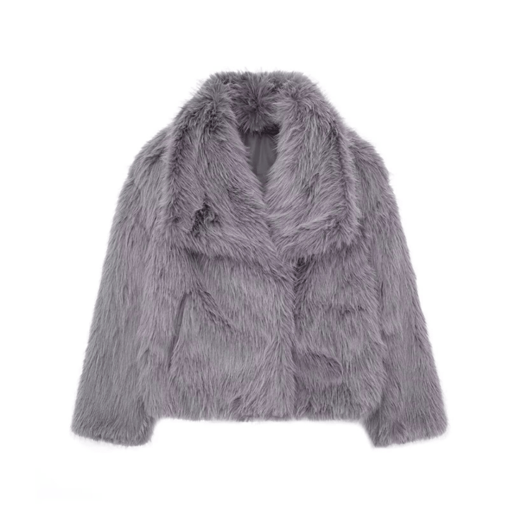 Élysia | Votre allié glamour contre le froid