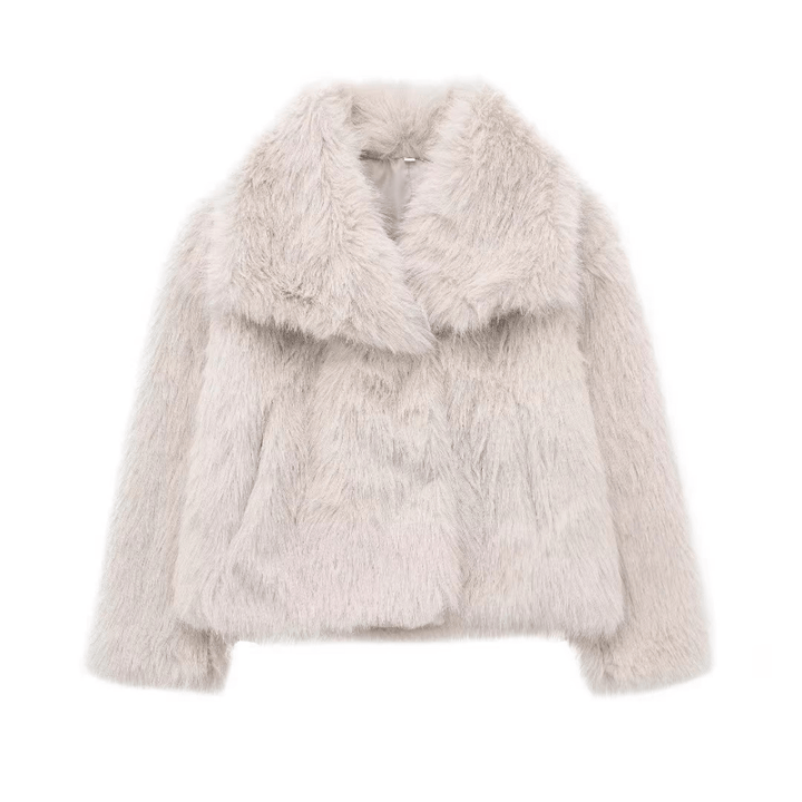 Élysia | Votre allié glamour contre le froid