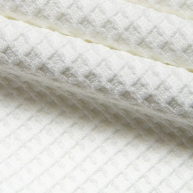 Chemise texturée élégante