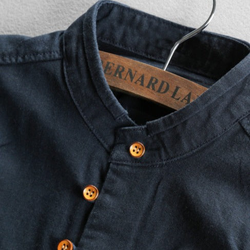 Éric™ | Chemise classique et élégante pour homme