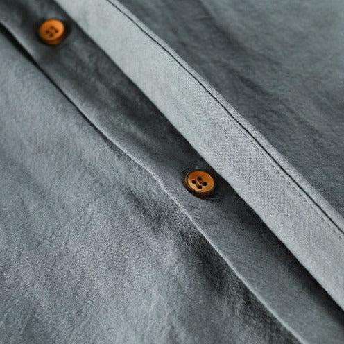 Éric™ | Chemise classique et élégante pour homme