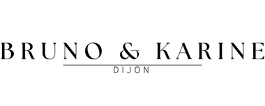 Upcart header logo